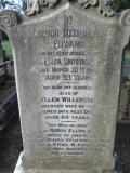 image of grave number 371612